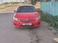 Toyota Corolla 2008 года за 3 100 000 тг. в Астана – фото 11