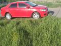 Toyota Corolla 2008 года за 3 100 000 тг. в Астана – фото 12