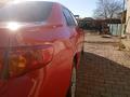 Toyota Corolla 2008 года за 3 100 000 тг. в Астана – фото 3