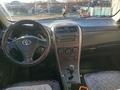 Toyota Corolla 2008 года за 3 100 000 тг. в Астана – фото 5