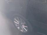 Volkswagen Passat 2013 года за 3 780 000 тг. в Астана – фото 3