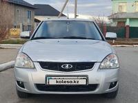 ВАЗ (Lada) Priora 2170 2014 годаfor2 900 000 тг. в Шымкент