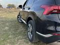 Hyundai Santa Fe 2022 годаfor16 500 000 тг. в Алматы – фото 9