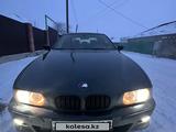 BMW 523 1995 года за 2 650 000 тг. в Тараз