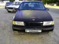 Opel Vectra 1992 года за 500 000 тг. в Шымкент