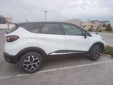 Renault Kaptur 2018 года за 7 200 000 тг. в Актау – фото 2