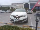 Renault Kaptur 2018 годаүшін7 200 000 тг. в Актау – фото 3