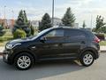 Hyundai Creta 2018 года за 7 600 000 тг. в Талдыкорган – фото 4