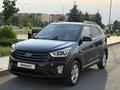 Hyundai Creta 2018 года за 7 600 000 тг. в Талдыкорган – фото 3