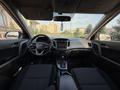 Hyundai Creta 2018 года за 7 600 000 тг. в Талдыкорган – фото 7