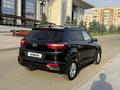 Hyundai Creta 2018 года за 7 600 000 тг. в Талдыкорган – фото 6