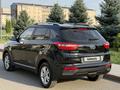 Hyundai Creta 2018 года за 7 600 000 тг. в Талдыкорган – фото 5