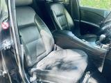BMW 525 2005 годаүшін8 000 000 тг. в Усть-Каменогорск – фото 4