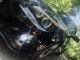 BMW 525 2005 годаүшін8 000 000 тг. в Усть-Каменогорск – фото 3