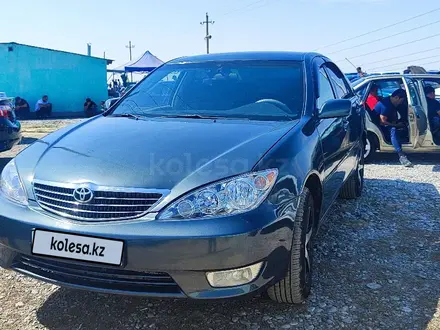 Toyota Camry 2003 года за 4 500 000 тг. в Шымкент