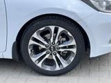 Kia Cee'd 2013 года за 6 150 000 тг. в Актобе – фото 5