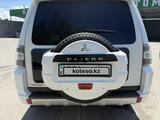 Mitsubishi Pajero 2013 годаүшін12 300 000 тг. в Алматы – фото 3