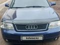 Audi A6 2000 годаfor3 100 000 тг. в Атбасар