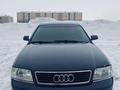 Audi A6 2000 годаfor2 800 000 тг. в Астана