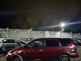 Honda Odyssey 1995 годаfor2 200 000 тг. в Алматы – фото 3