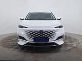 Changan UNI-K 2023 года за 11 420 000 тг. в Астана – фото 2