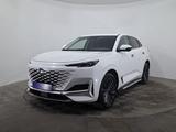 Changan UNI-K 2023 года за 11 420 000 тг. в Астана