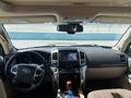 Toyota Land Cruiser 2014 годаүшін27 000 000 тг. в Актау – фото 3