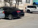 Chevrolet Malibu 2014 годаүшін6 500 000 тг. в Актау – фото 3