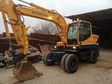 Hyundai  R140W 2011 года за 30 000 000 тг. в Тараз