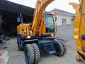 Hyundai  R140W 2011 года за 30 000 000 тг. в Тараз – фото 3