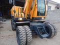 Hyundai  R140W 2011 года за 30 000 000 тг. в Тараз – фото 4