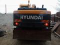 Hyundai  R140W 2011 года за 30 000 000 тг. в Тараз – фото 6