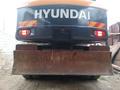 Hyundai  R140W 2011 года за 30 000 000 тг. в Тараз – фото 7