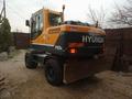 Hyundai  R140W 2011 года за 30 000 000 тг. в Тараз – фото 9