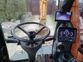 Hyundai  R140W 2011 года за 30 000 000 тг. в Тараз – фото 12