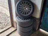 Диски за 150 000 тг. в Сарыагаш