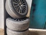Диски за 150 000 тг. в Сарыагаш – фото 2