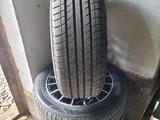 Диски за 150 000 тг. в Сарыагаш – фото 3