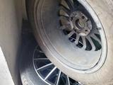 Диски за 150 000 тг. в Сарыагаш – фото 4