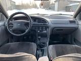 Ford Mondeo 1993 года за 500 000 тг. в Караганда