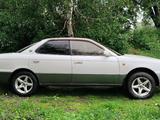 Toyota Vista 1996 года за 2 500 000 тг. в Риддер – фото 4