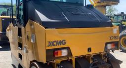 XCMG  Каток XP163 2025 года в Алматы