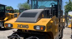 XCMG  Каток XP163 2025 года в Алматы – фото 2