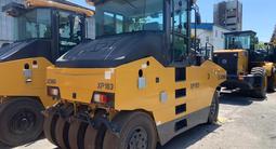 XCMG  Каток XP163 2025 года в Алматы – фото 4