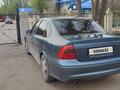 Opel Vectra 1999 годаүшін2 100 000 тг. в Актобе