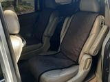 Honda Odyssey 2007 года за 5 300 000 тг. в Туркестан