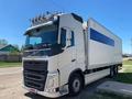 Volvo  FH 2013 года за 26 500 000 тг. в Кордай – фото 3