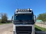 Volvo  FH 2013 года за 26 500 000 тг. в Кордай – фото 2