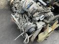 Двигатель 2UZ 2 UZ за 1 400 000 тг. в Экибастуз – фото 3