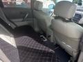 Infiniti FX35 2007 годаүшін6 200 000 тг. в Астана – фото 9